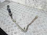 Andere Röhren MERCEDES-BENZ SLK (R170) 200 Kompressor (170.444) A1112381382