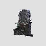 Motorblock VW TIGUAN (5N_) 2.0 TDI CBA