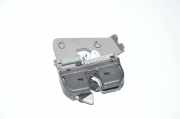 Andere Teile des Innenraums BMW 4 Coupe (F32, F82) M4 2853193