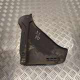 Abdeckkappe Scheinwerferwaschanlage rechts BMW 6 Gran Coupe (F06) 640 d 74850610