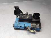 Türschloss vorne links VOLVO S80 I (TS, XY) 2.9