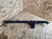 Motorhalter links VOLVO XC70 CROSS COUNTRY 2.5 T XC AWD 8666204