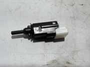 Bremspedalsensor Varlytė RENAULT TWINGO III (BCM_) 1.0 SCe 70 253201326R