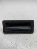 Heckklappengriff Audi A4 (8K, B8) 5N0827566B