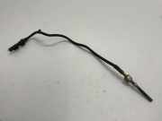 Abgastemperatursensor MERCEDES-BENZ E (W212) E 220 CDI / BlueTEC (212.001, 212.002) A0019050600