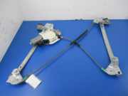 Fensterheber rechts vorne Cadillac CTS 1 ()