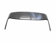 Heckklappenspoiler BMW 2 Active Tourer (F45) 218 d 7328867