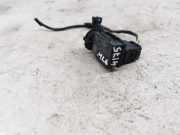 Luftmassenmesser BMW 5er Touring (F11) 745789