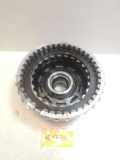 Getriebelager MERCEDES-BENZ CLK (C209) 270 CDI (209.316) A1402722131