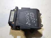 Head-Up-Display PEUGEOT 3008 2.0 HDi W02007057608