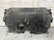 Unterfahrschutz Mercedes-Benz C-Klasse Coupe (C205)