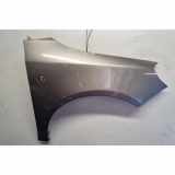 Kotflügel vorne rechts