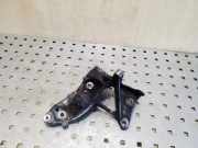 Generatorhalterung MAZDA 3 Sedan (BL) 1.6 MZR CD 9653249480