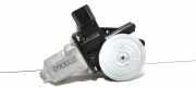 Motor Fensterheber links vorne Mitsubishi Outlander II (CWW) 72025713A257
