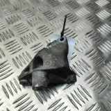 Riemenspanner MERCEDES-BENZ M (W166) ML 350 BlueTEC 4-matic (166.024) A6422340539