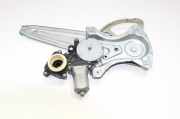 Fensterheber rechts hinten Toyota Avensis Station Wagon (T27) 8570202020