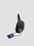 Antenne OPEL INSIGNIA A (G09) 2.0 CDTI (68) 13241308