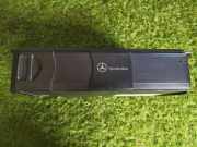 CD-Wechsler MERCEDES-BENZ C T-Model (S203) C 220 CDI (203.206) MC3010