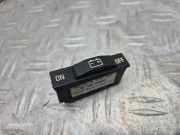 Schalter BMW 7 (E65, E66, E67) 730 Ld 61358379594