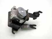 ABS Hydraulikblock DACIA LOGAN (LS_) 1.6 16V (LS0M) 476604105R