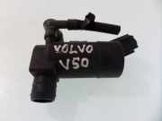 PUMPE SCHEIBENWASCHANLAGE VOLVO V50 (MW) 1.8 FlexFuel 1S7117K624FD