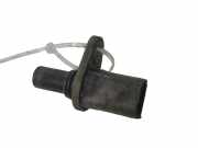 Sensor für Nockenwellenposition Ford Transit Kasten (FA) 6C1112K073AC
