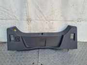 Kofferraum Ablage VOLVO C70 II Cabrio D5 30633984