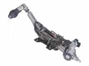Lenkmechanismus FORD TRANSIT 2.0 TDCi 2774325