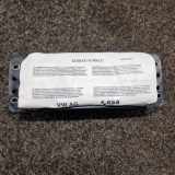 Airbag Knie Porsche Macan 1 (95B) 95B880204