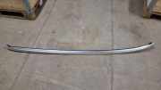 Dachreling links MERCEDES-BENZ GLC (C253) 250 d 4-matic (253.309) 16335580