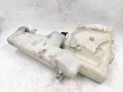 Behälter Scheibenwaschanlage Audi A4 (8D, B5) 8T0955453C