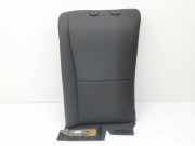 Rücksitzbank mitte Infiniti Q50 (V37)