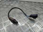 Sauerstoffsensor (Lambdasensor) VOLVO XC60 D5 AWD 31480394