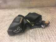 Sicherheitsgurt hinten rechts MERCEDES-BENZ S (W126) 560 SE, SEL a2018603985 2018603985