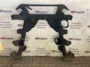 Vorderachsträger BMW X3 (E83)