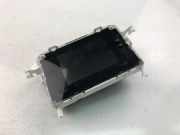 Display Ford Focus III (DYB) AM5T18B955BD
