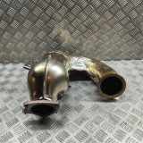 Katalysator VOLVO XC40 (536) B3 Mild-Hybrid 32313186