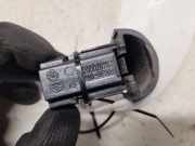 TÜRGRIFFKAPPE TÜRGRIFFBLENDE HINTEN RENAULT ESPACE IV (JK0/1_) 2.0 dCi (JK02, JK03) 8200028784