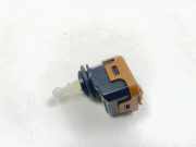 Motor zur Leuchtweitenregulierung FORD FOCUS C-MAX 1.6 TDCi 007878