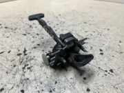 Türanschlag hinten rechts CITROËN C5 II (RC_) 1.8 16V (RC6FZB)