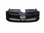 Gitter DACIA SANDERO II TCe 90 623107634R