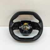 Lenkrad PEUGEOT 3008 III (KA, KB, KC) E-210 (KCZKZX) 9858130280 98433374ZD