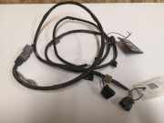 Kabelbaum Hinteren Parksensoren MAZDA 6 Estate (GH) 2.2 MZR-CD