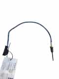 Abgastemperatursensor FORD C-MAX II (DXA/CB7, DXA/CEU) 1.6 TDCi 6G9112B591DA