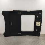 Dachverkleidung MERCEDES-BENZ GLE Coupe (C292) AMG 63 S 4-matic (292.375) A2926901350