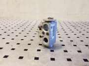 A/C Conditioner Expansion Valve AUDI Q7 (4L) 3.0 TDI quattro 7L0820679C