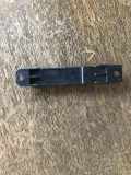 Keyless Antenne MERCEDES-BENZ CLA Coupe (C118) CLA 180 (118.384) 191015
