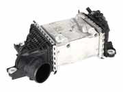 Ladeluftkühler VW TRANSPORTER VI (T6) Furgon (SGA, SGH) 2.0 TDI 04L145749J