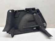 Kofferraumverkleidung rechts SEAT ARONA (KJ7) 1.0 TSI 6F9867427F