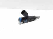 Einspritzdüse OPEL ASTRA J 1.6 55562599